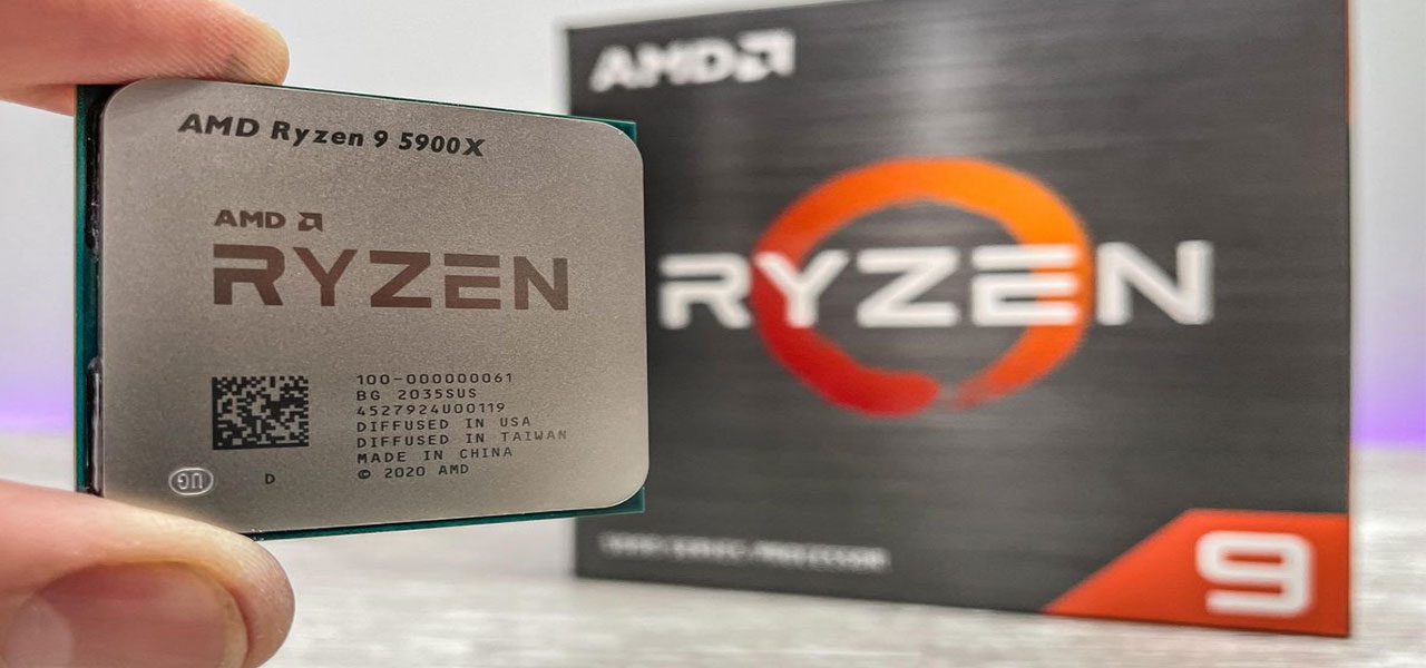 AMD processors demystifying complicated AMD product names